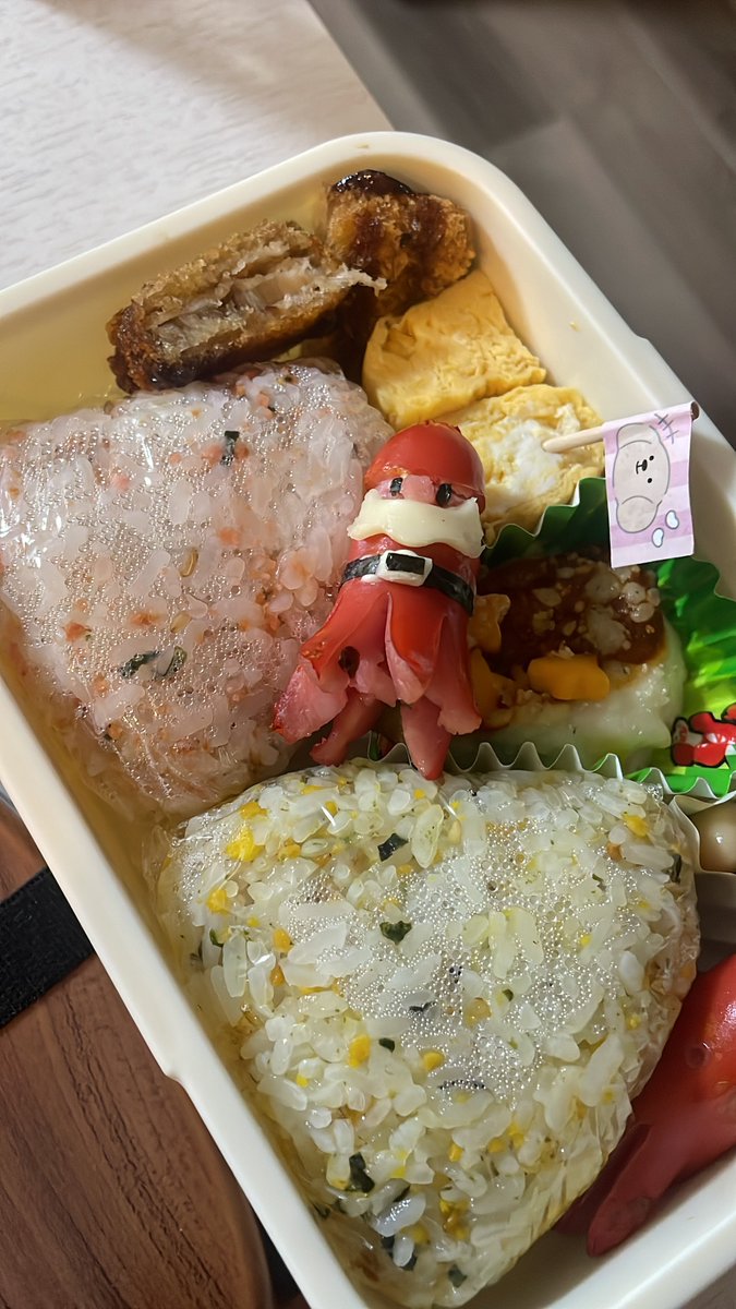 megumi☺︎®︎ (@nmegumi) / Posts / X