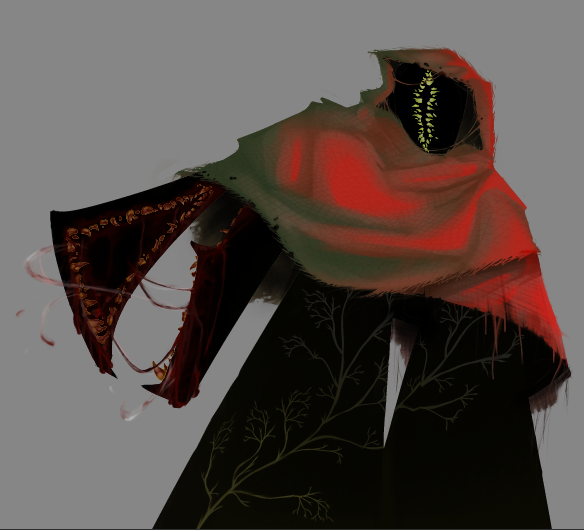 Redorshe's tweet photo. Envy, hungry for fulfillment.
(working on upcoming project that is in its concepting stage)
#roblox https://t.co/dsUpeqiXDJ