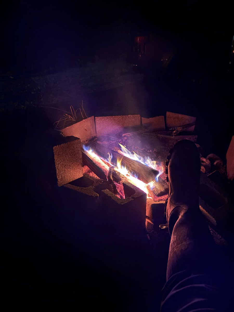 Mike Smith tweet media