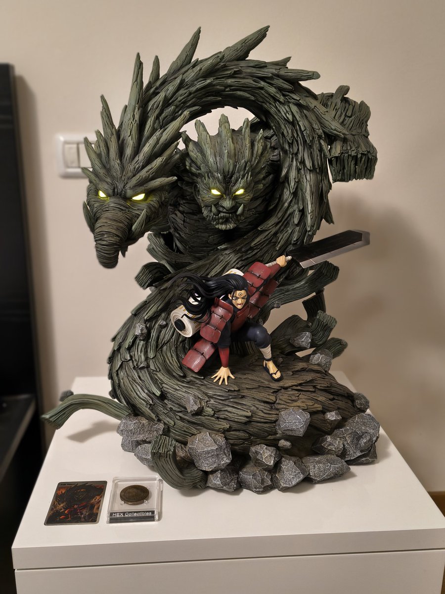 Levi Alterman tweet media