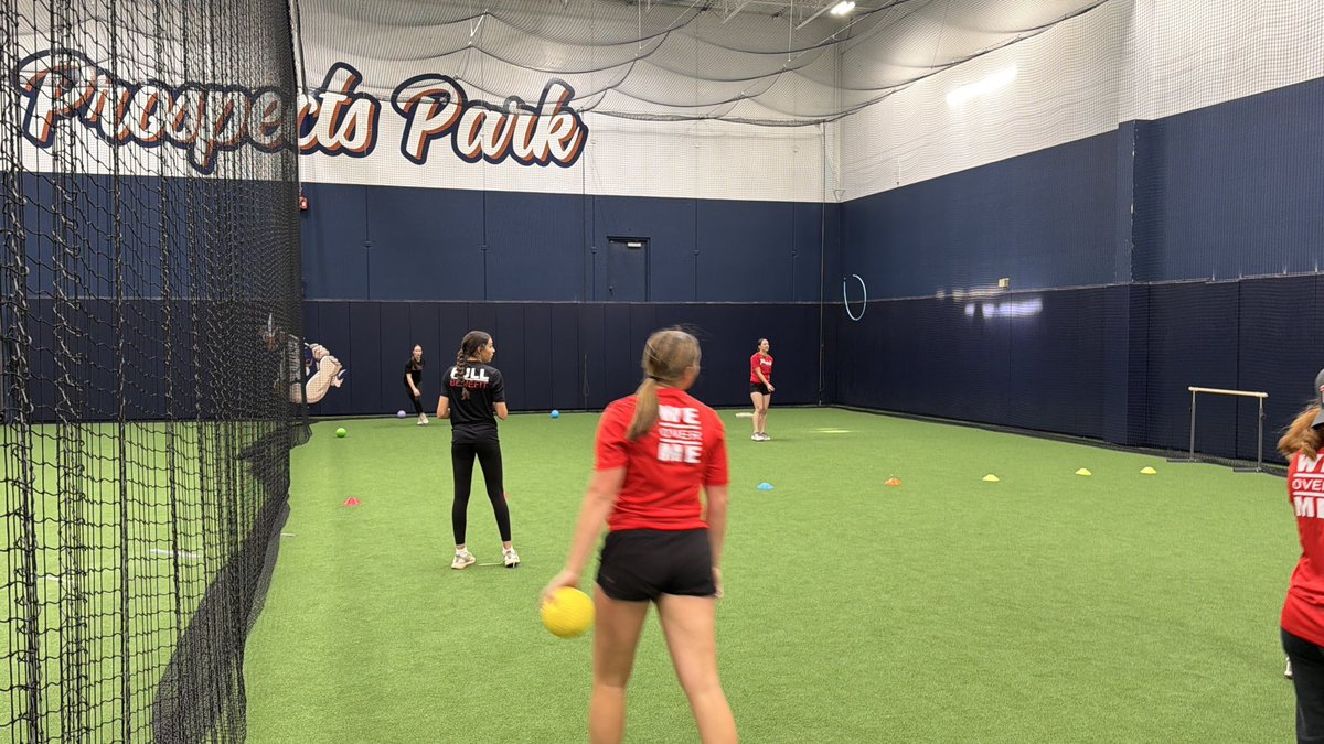 Turnin2 Colvin tweet media