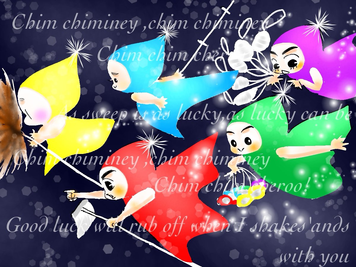 みったん (@WtbX3WZlGapIZPB) / Posts / X