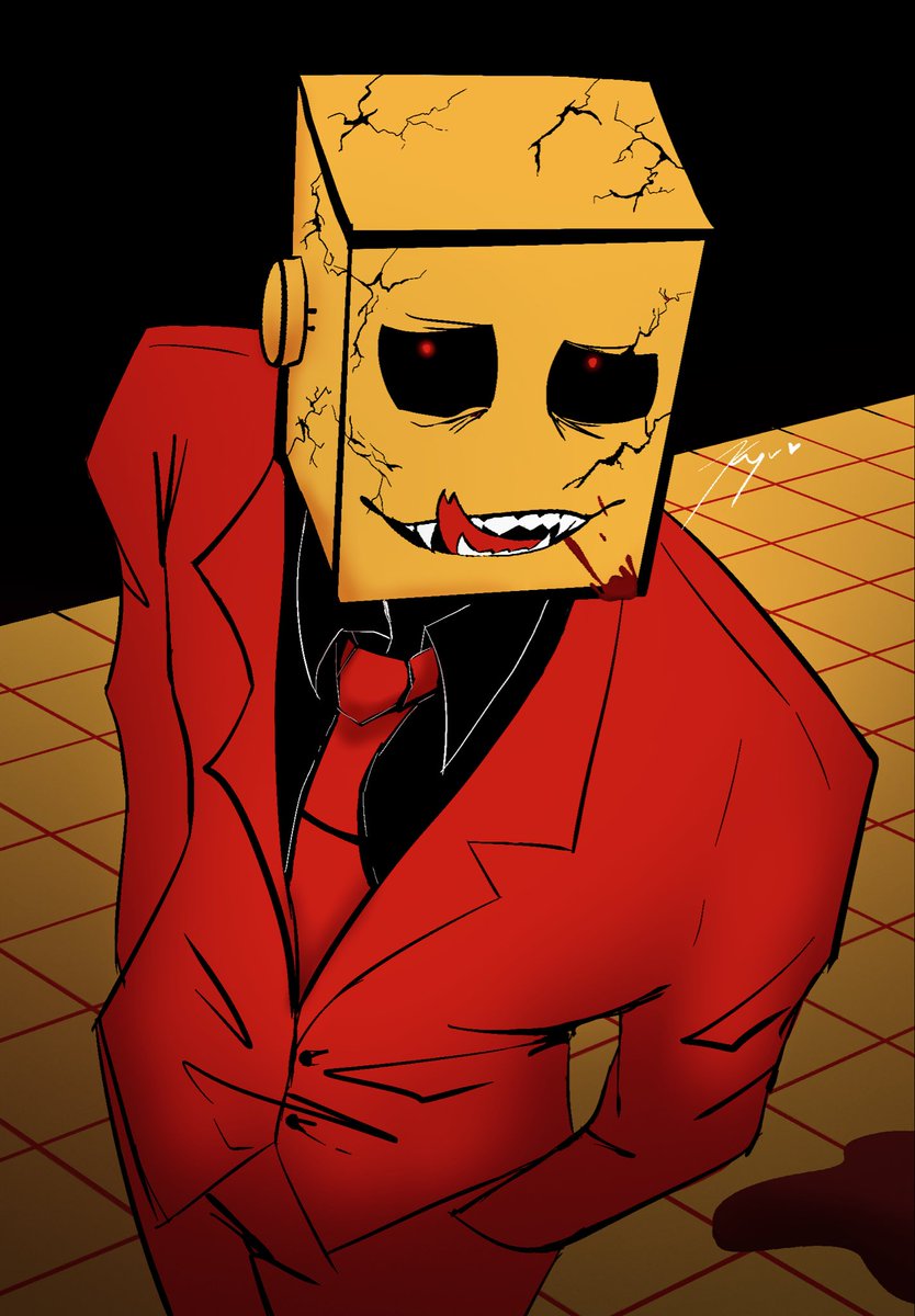 UrFavShufflebot.bsky.social tweet media