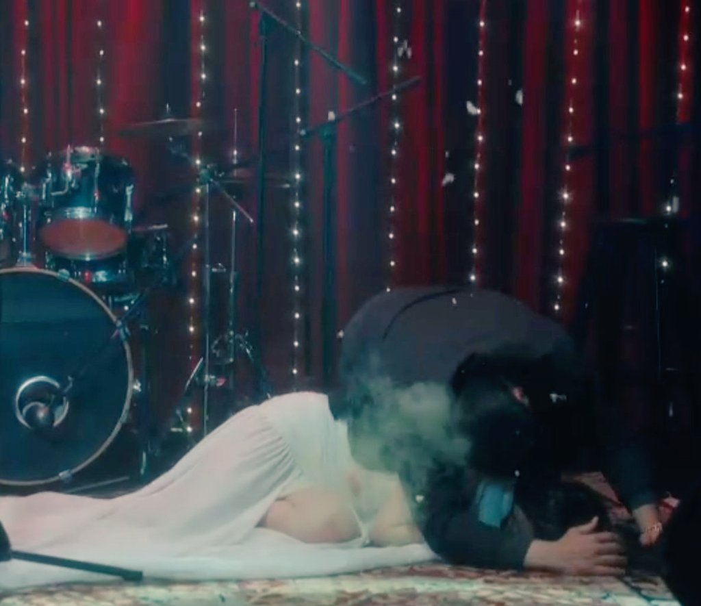 güncel olarak dünyanın en aşık adamıdır