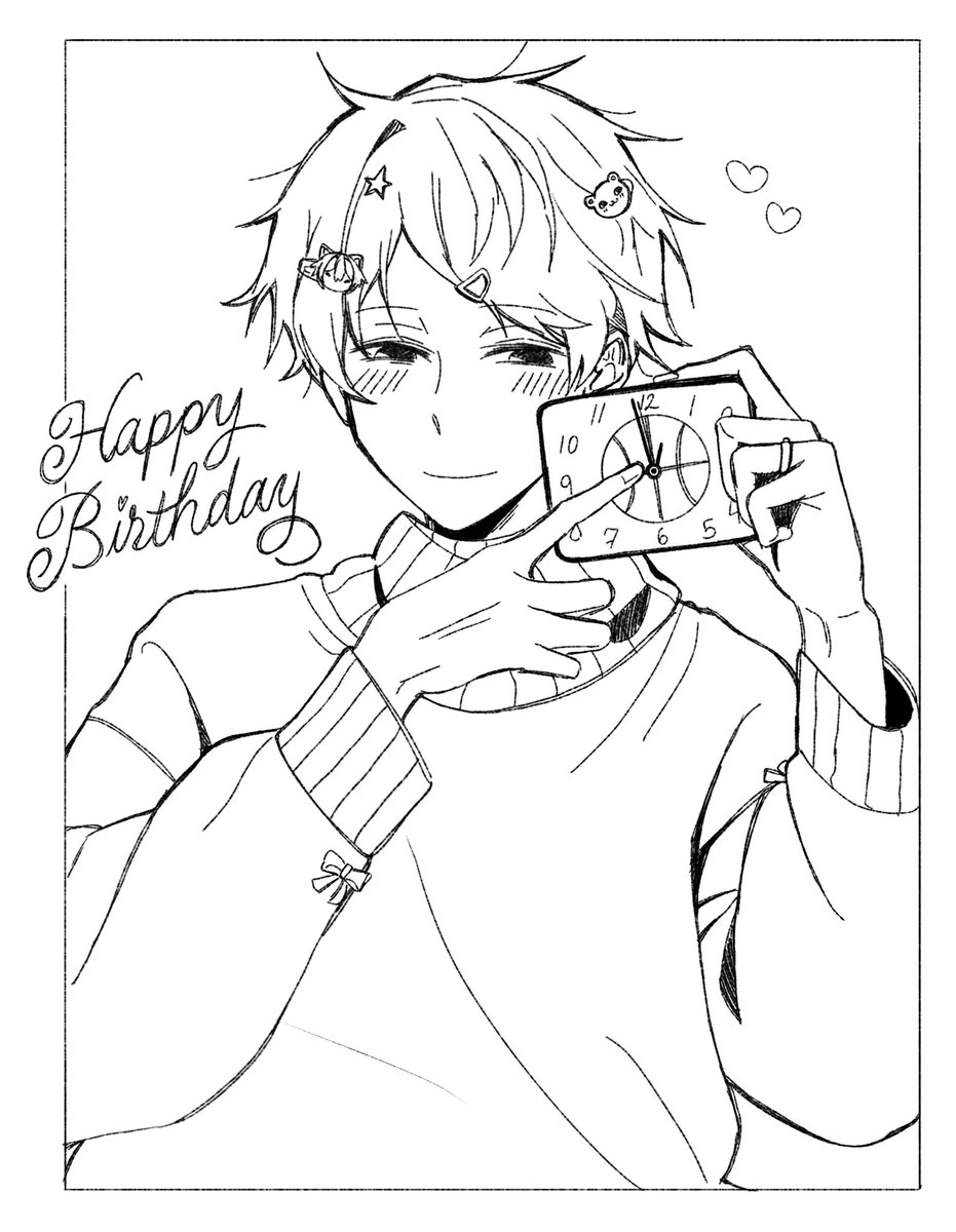 hee:hirano tweet media