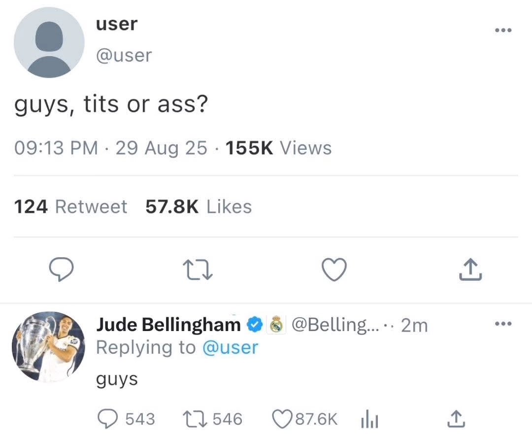 Images That Make You Feel Pain tweet media