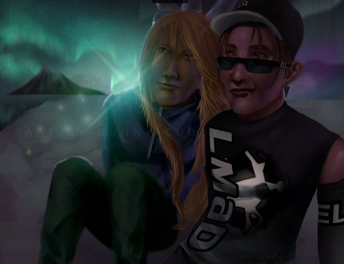cubbyscorner_'s tweet photo. [🌠] "Away from the madness" - #mm12 #MayMadness2012 #ROBLOX #robloxart #robloxhacker #Ellertrapped #lmadnate #art #fanart https://t.co/rh7egea62k