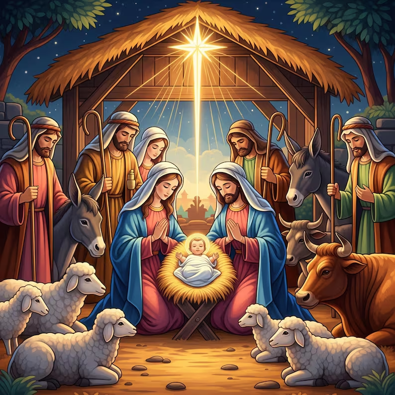 ovcned's tweet photo. FIJNE KERSTDAGEN
#Kerst #Kerstmis #Kerstfeest https://t.co/L8kDEPUgjz