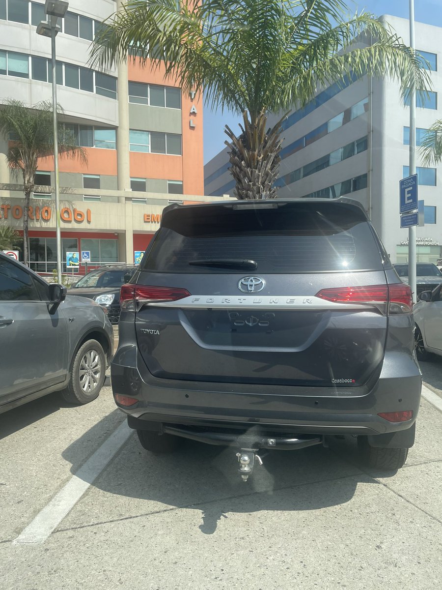 Rafael gonzalez tweet media