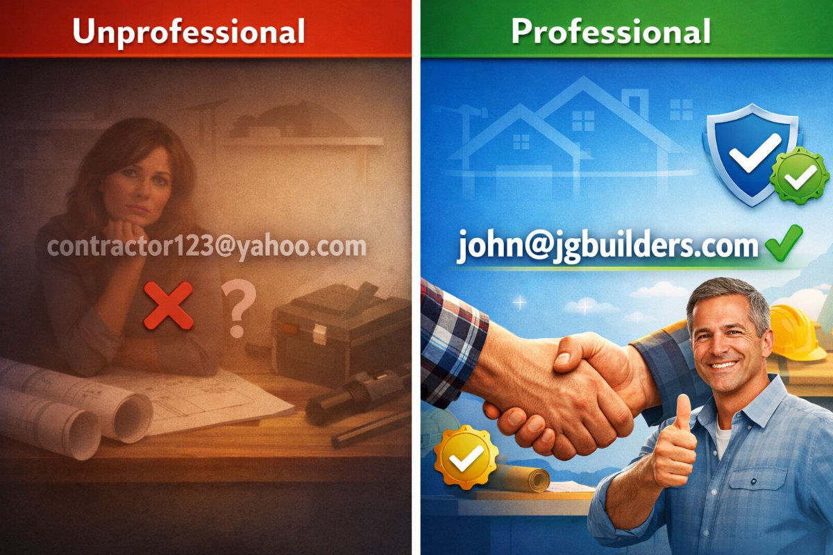 LocalBizGuru tweet media
