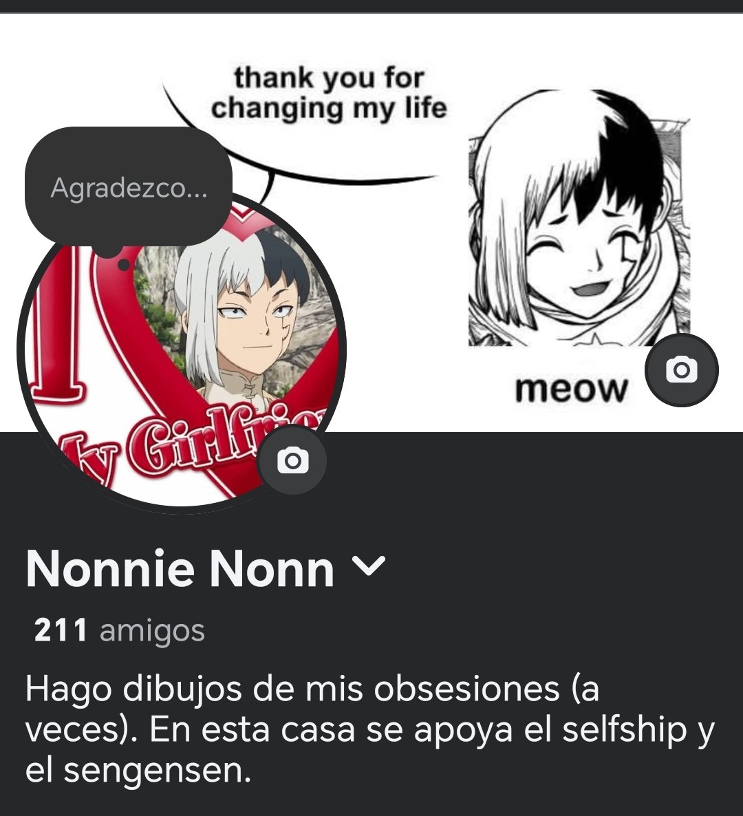 Nonnie🃏 tweet media