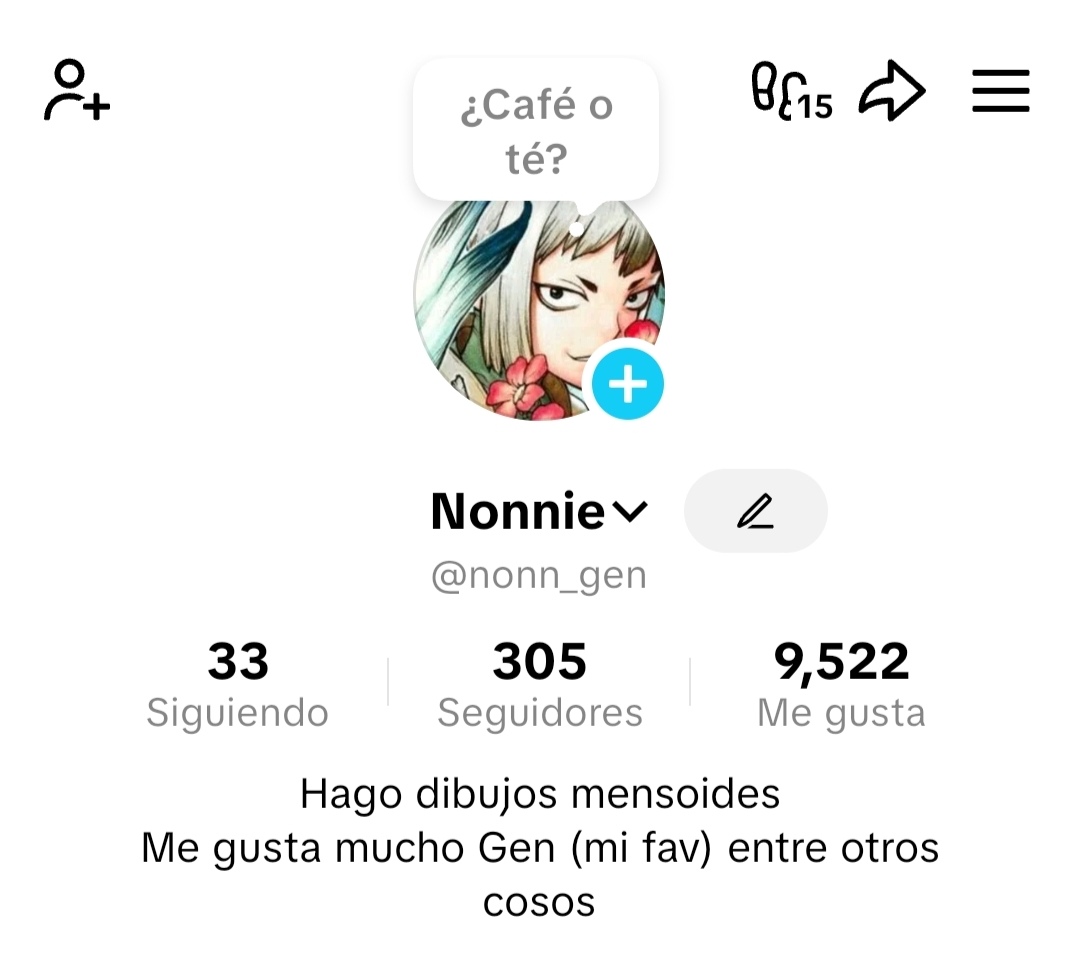 Nonnie🃏 tweet media