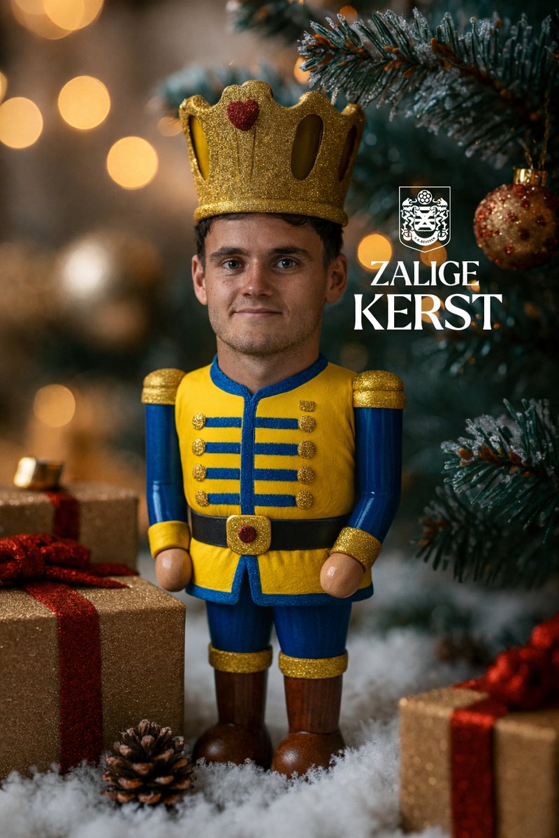 SKBeveren's tweet photo. 𝒵𝒶𝓁𝒾ℊ 𝓀ℯ𝓇𝓈𝓉𝒻ℯℯ𝓈𝓉 ℊℯ𝓌ℯ𝓃𝓈𝓉 𝒶𝒶𝓃 𝒹ℯ ℊ𝒶𝓃𝓈ℯ 𝒮𝒦ℬ-𝒻𝒶𝓂𝒾𝓁𝒾ℯ!

🟡🔵 #wearebeveren