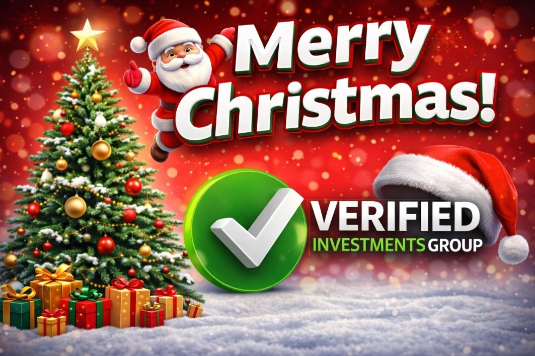 ZaffGeorge_offi's tweet image. The best present one can hope for this Christmas is to spend time together 🎄❤️