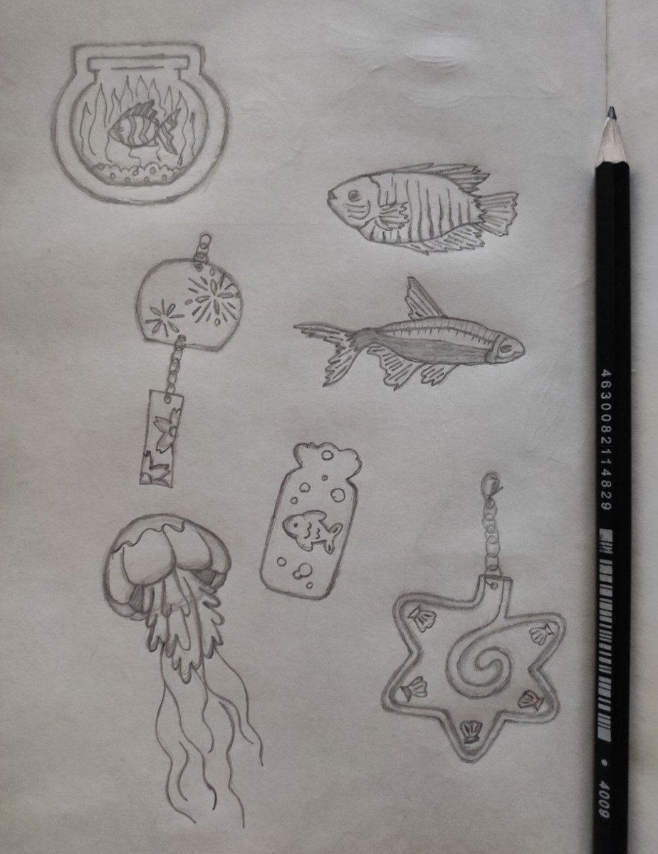 gogo_san tweet media