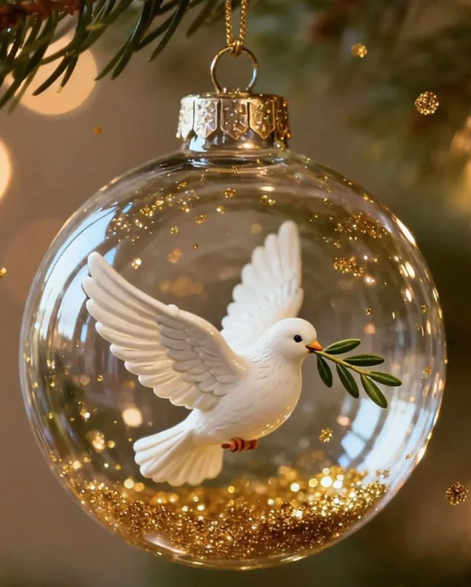 BeaumontBee's tweet photo. @oday_jabour Please donate and share 🙏
£120 needed now.
#ChristmasCharity
#JesusWasPalestinian https://t.co/GV626nOOGF