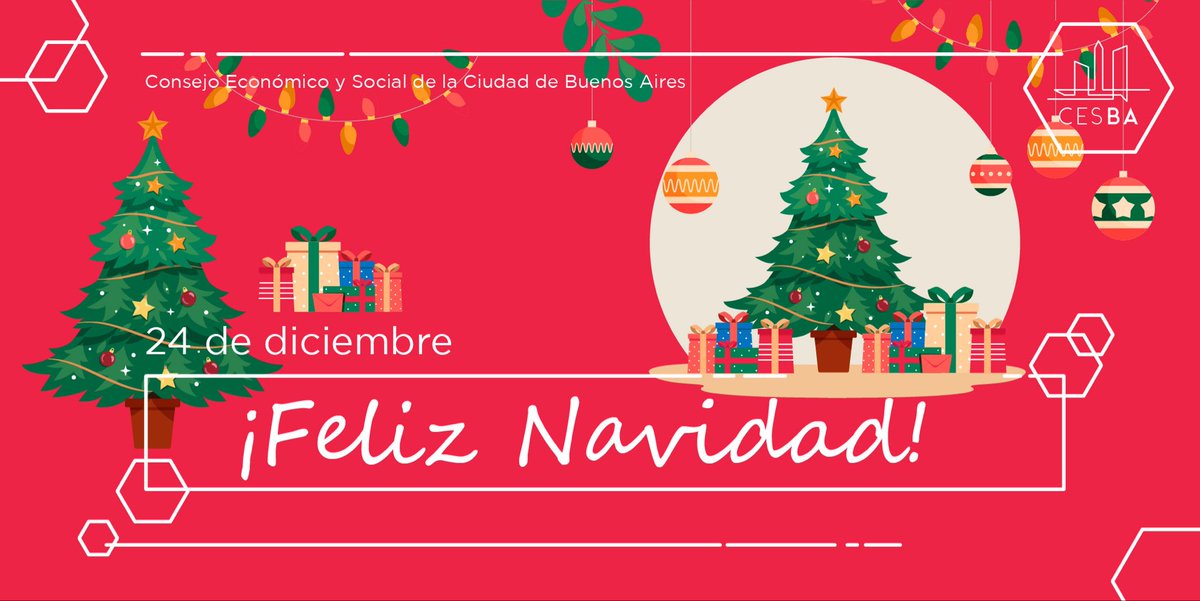 CESBA (@cesbaok) on Twitter photo 