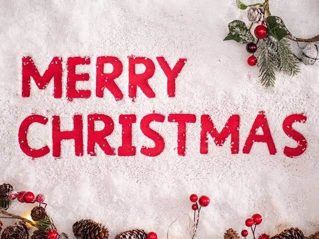 <a href="/aquitainexox/">Lisa</a> Happy Christmas have a great know