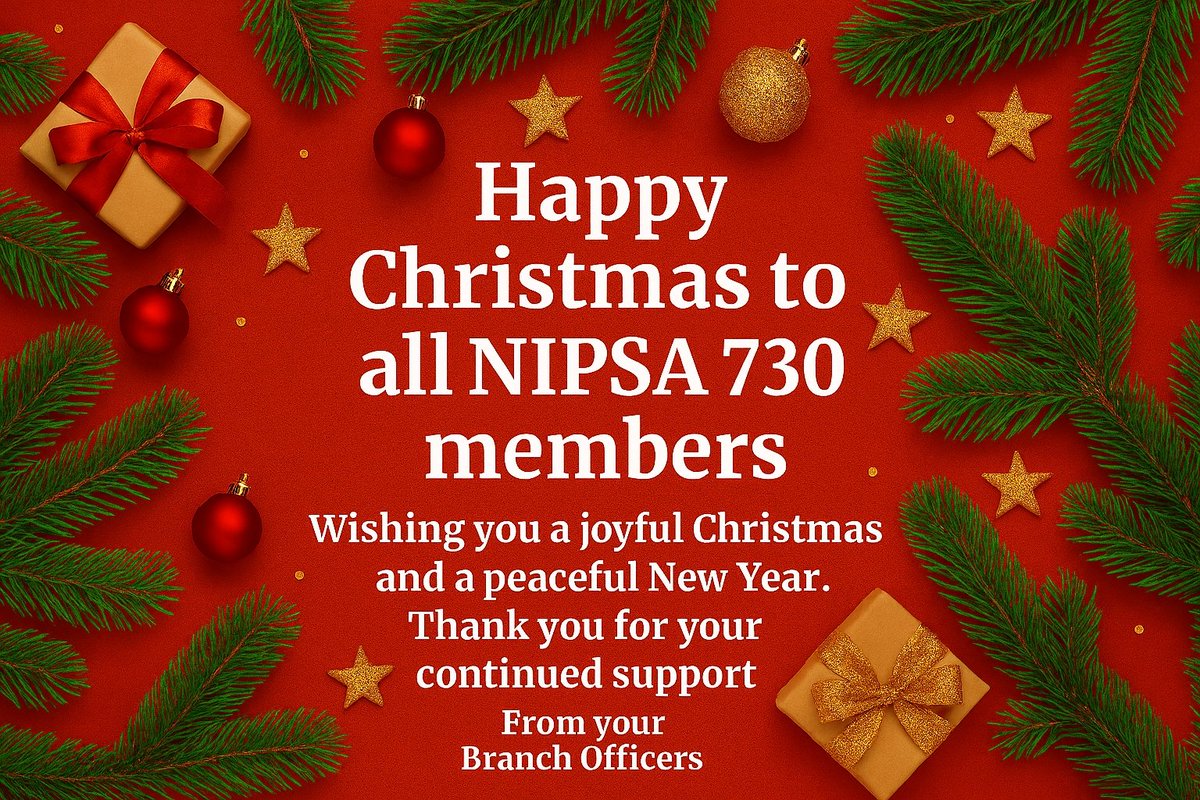 Nipsa730 tweet media
