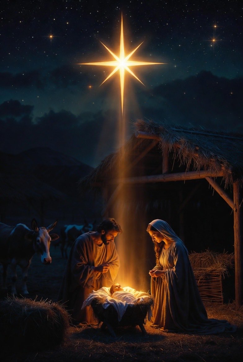 daveatherton's tweet photo. Can I wish my family, friends, and followers a very Merry Christmas 🎅 🎄 https://t.co/4SP16BlWUM