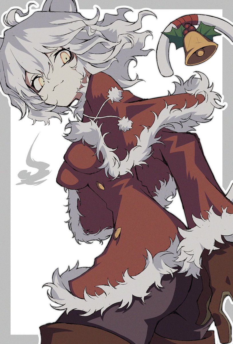 ドッチソン＠C107火曜日東地区 “ト”ブロック－06a (@CxDotchison