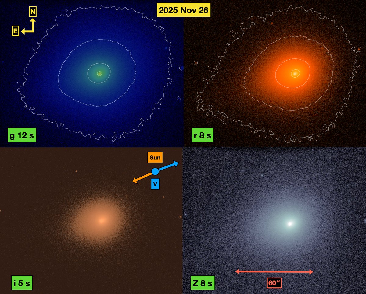 Bryce Bolin (@brycebolin.bsky.social) tweet media