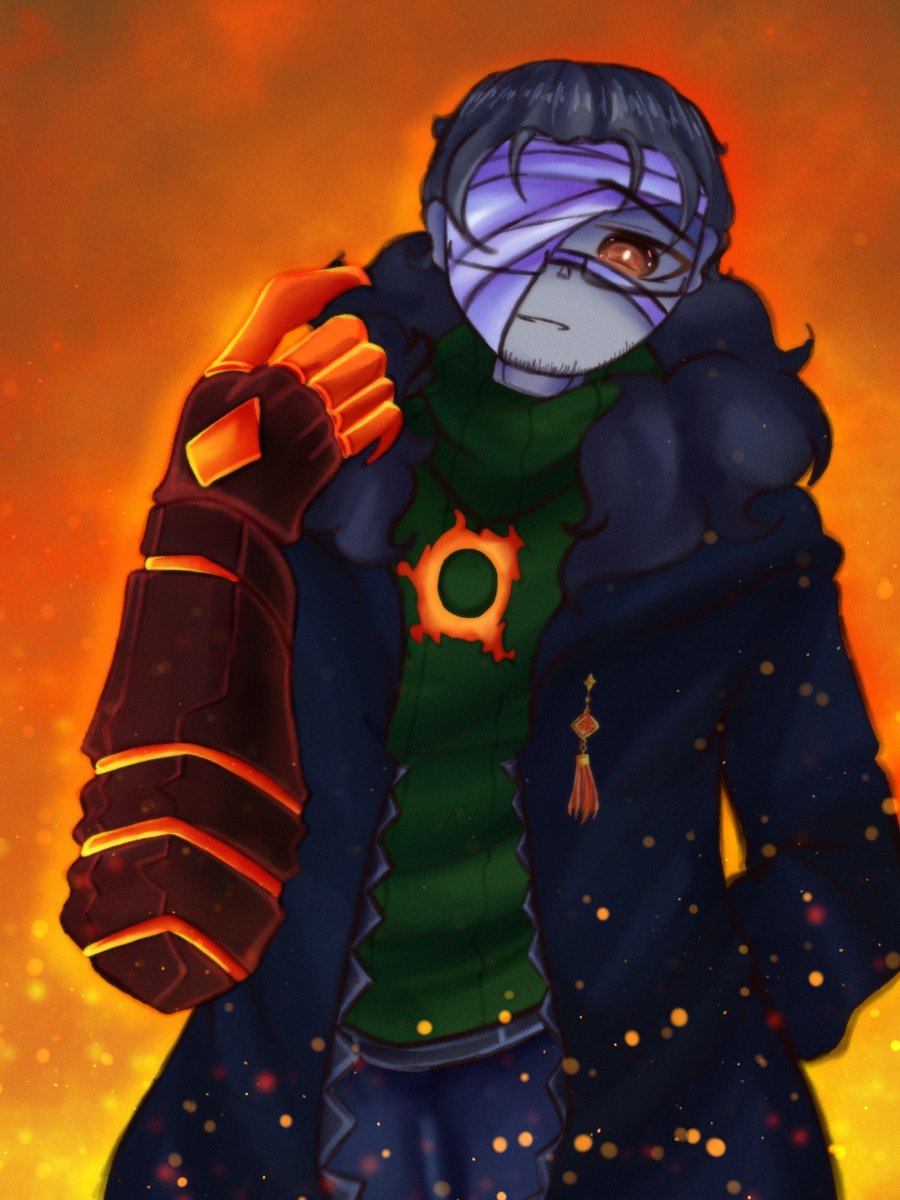 Builderman 043485 (AU) (@Builder043485) / Posts / X