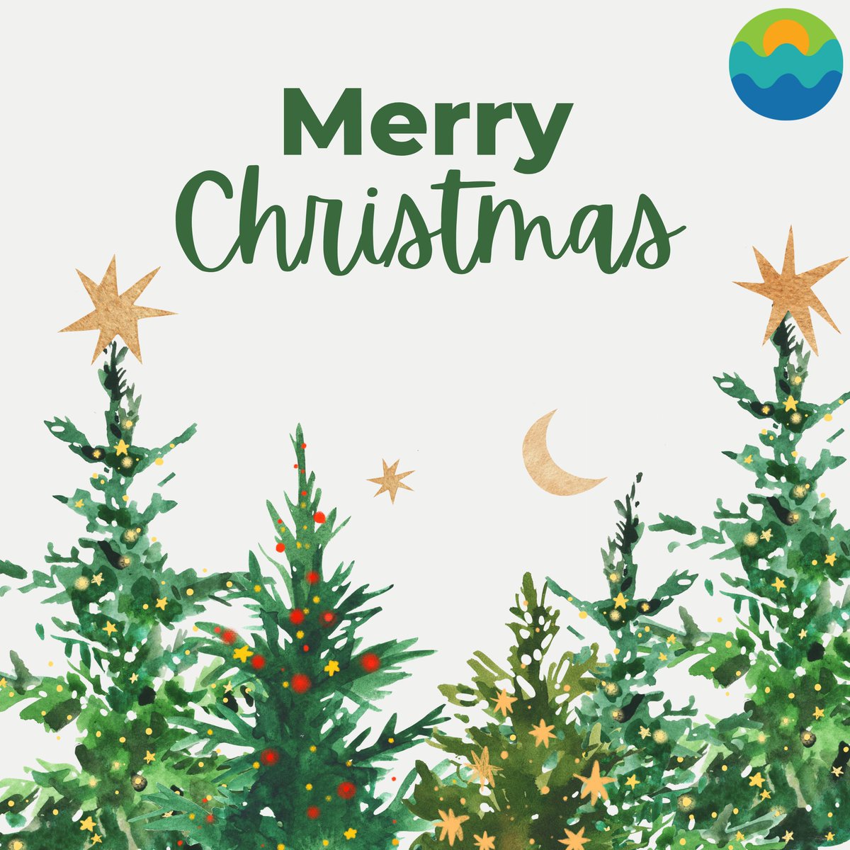 Interfaith Partners tweet media