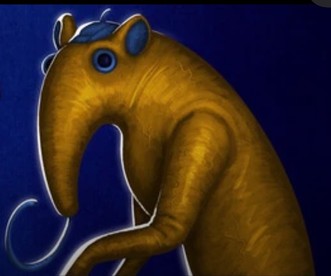 BanbanTWT Confessions (LukB) tweet media