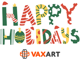 Vaxart tweet media
