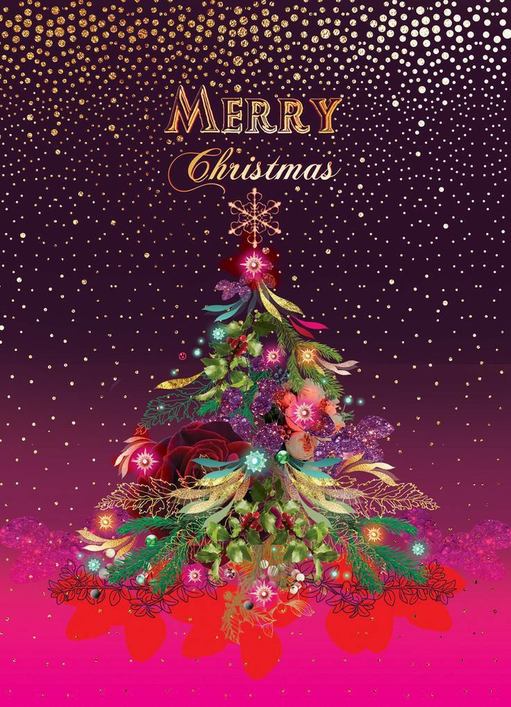 manami_pandit06's tweet photo. Merry Christmas....🎅🎄✨️♥️ 
.
.
#MerryChristmas #jesuschrist https://t.co/0vwiRuJziV