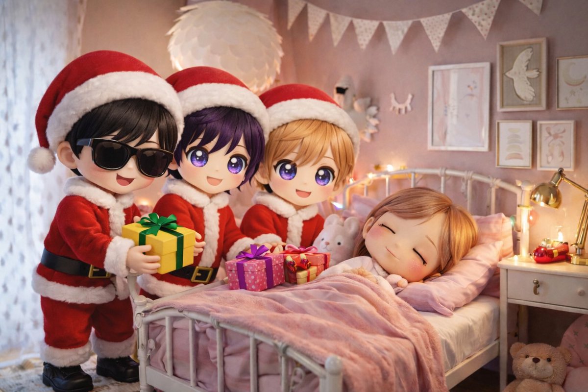 りっぴょん (@riroriro1974) / Posts / X