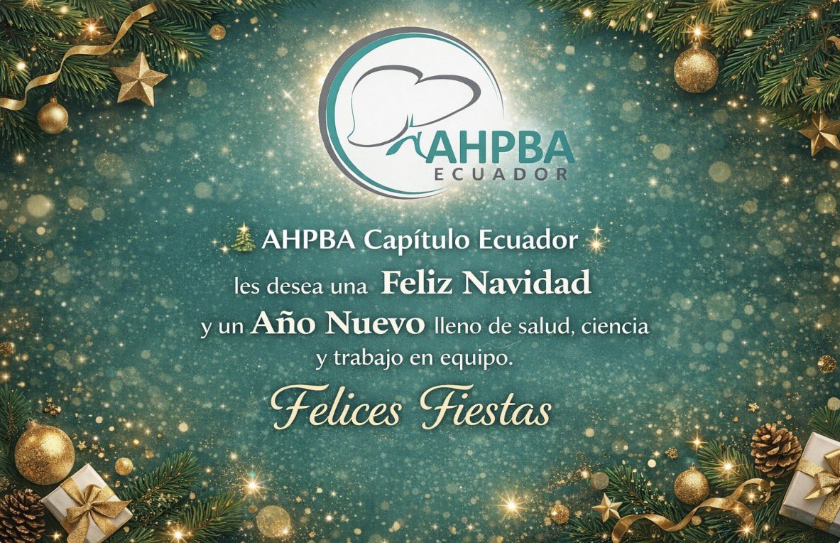 ahpba_ecuador's tweet photo. https://t.co/Rc0MdNgy6l