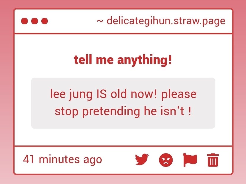 delicategihun's tweet image. oh please if lee jung jae is one thing it's TIMELESS. timeless beauty, timeless charisma, timeless talent. he's aging like fine wine too