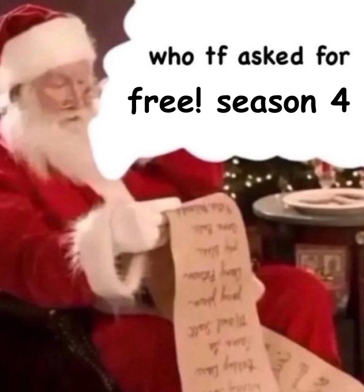 splshfree's tweet image. 