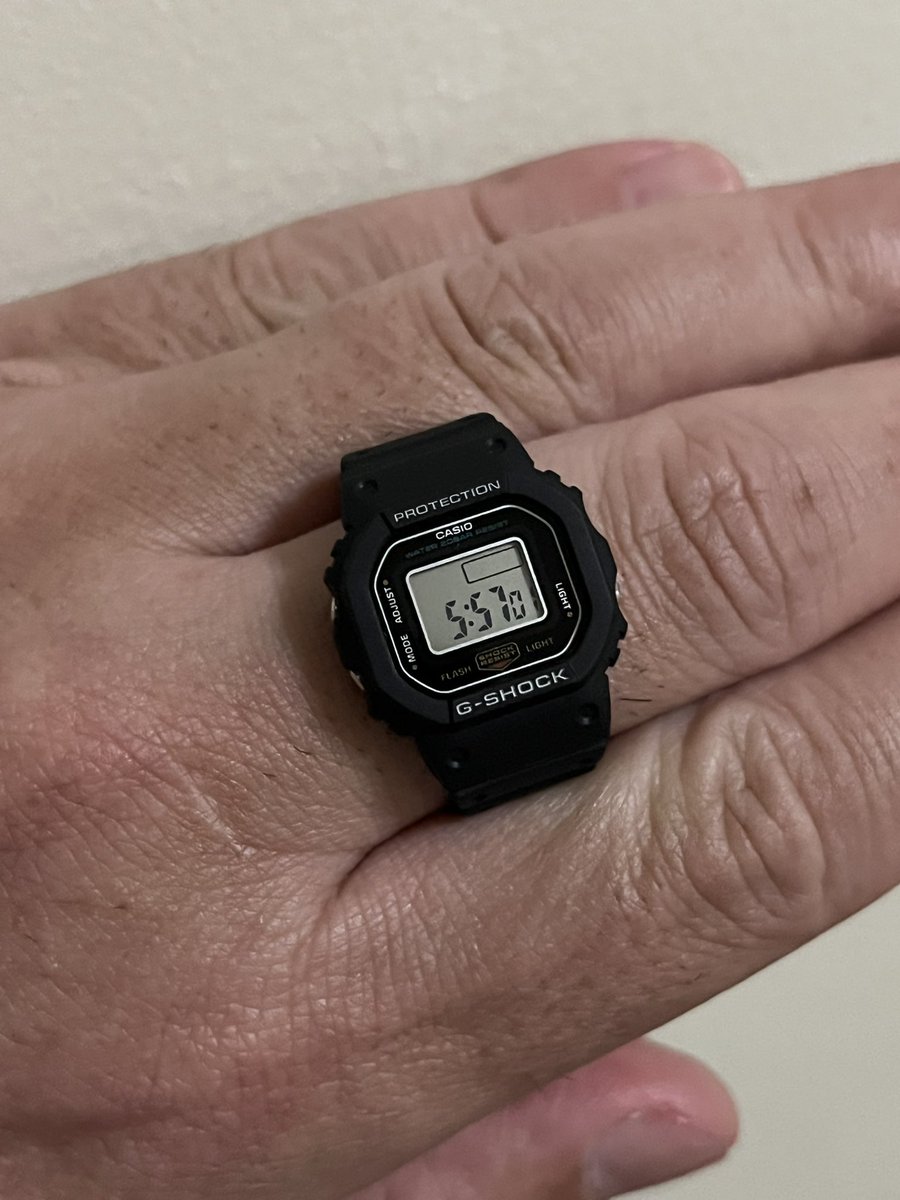 ⌚イチロー⌚ (@ichiro5213) / Posts / X