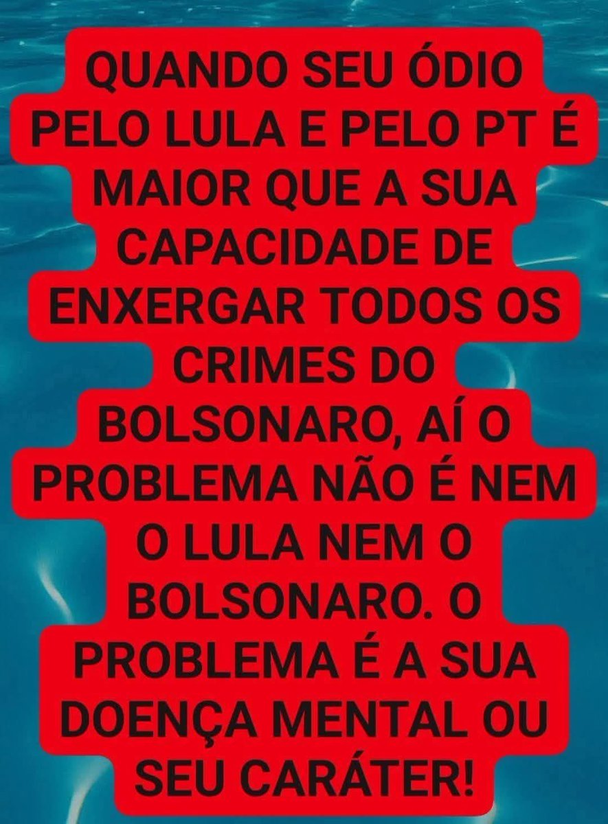 Harlen Carvalho (@carvalho_harlen) on Twitter photo 