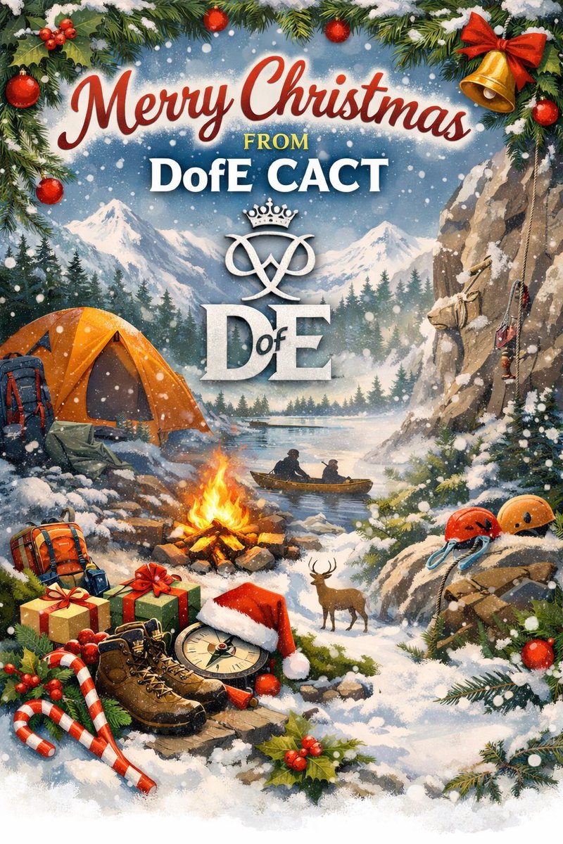 DofEAwardCACT's tweet photo. https://t.co/hVm5AMybPG