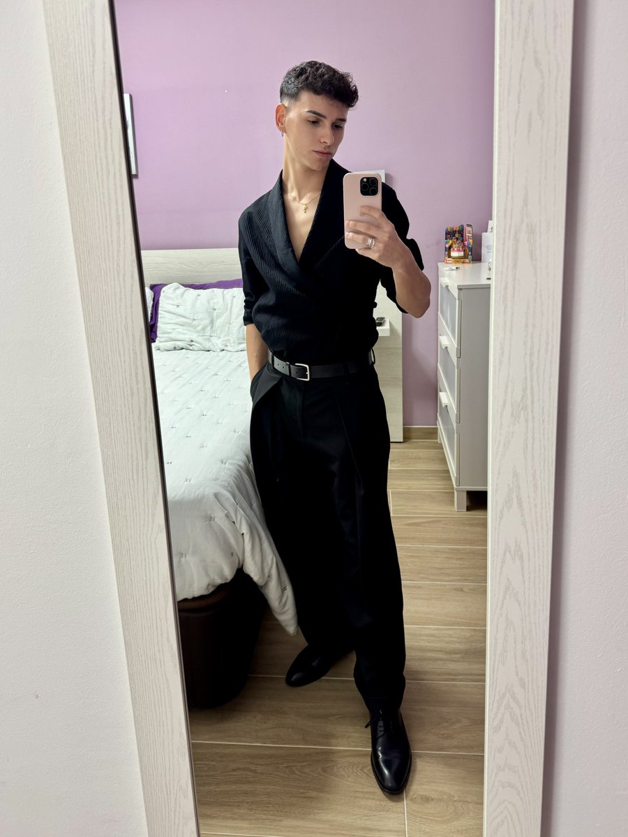 itsagittaria's tweet image. 🎄 🎅