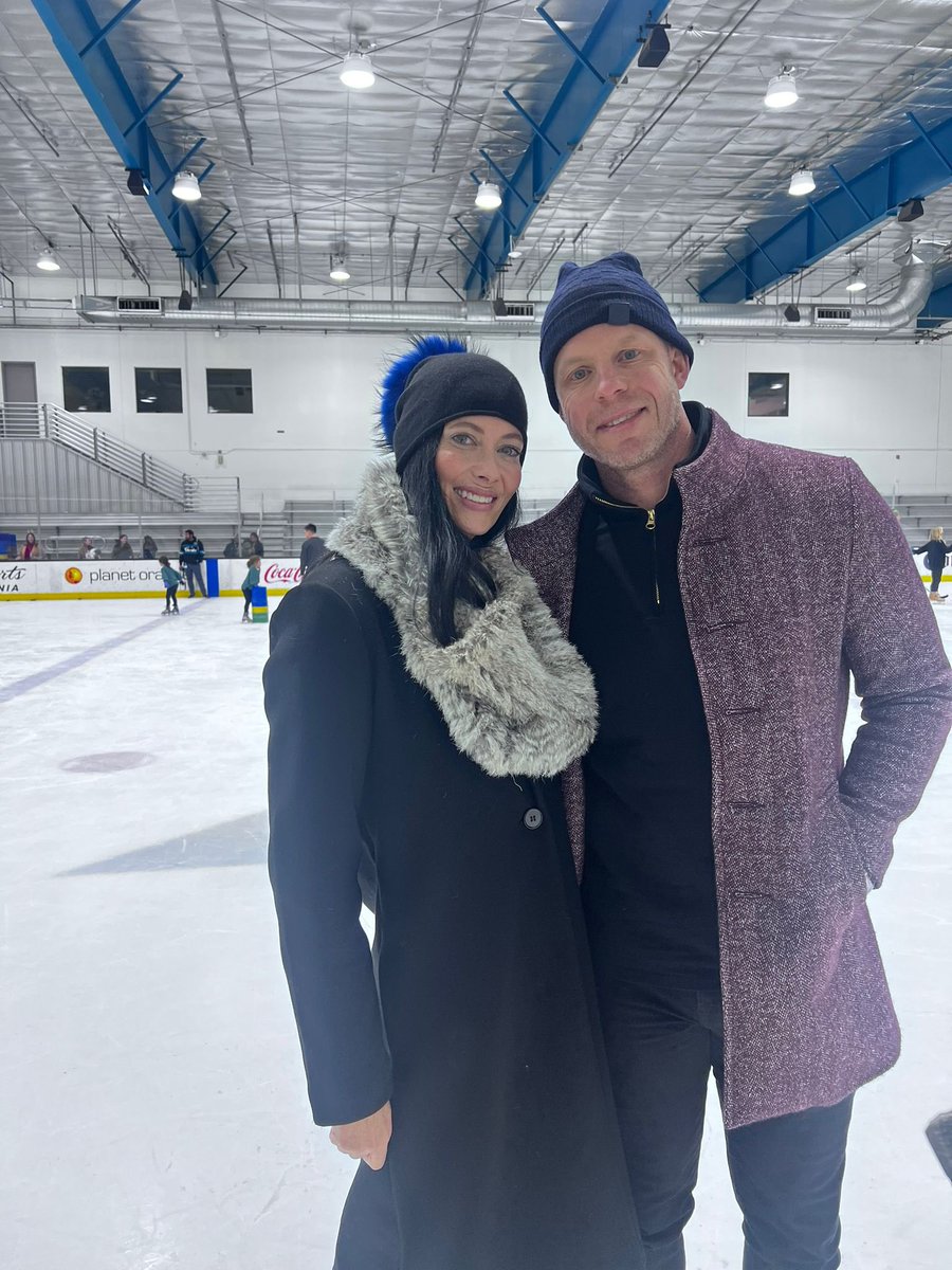 Jeff Ulmer tweet media