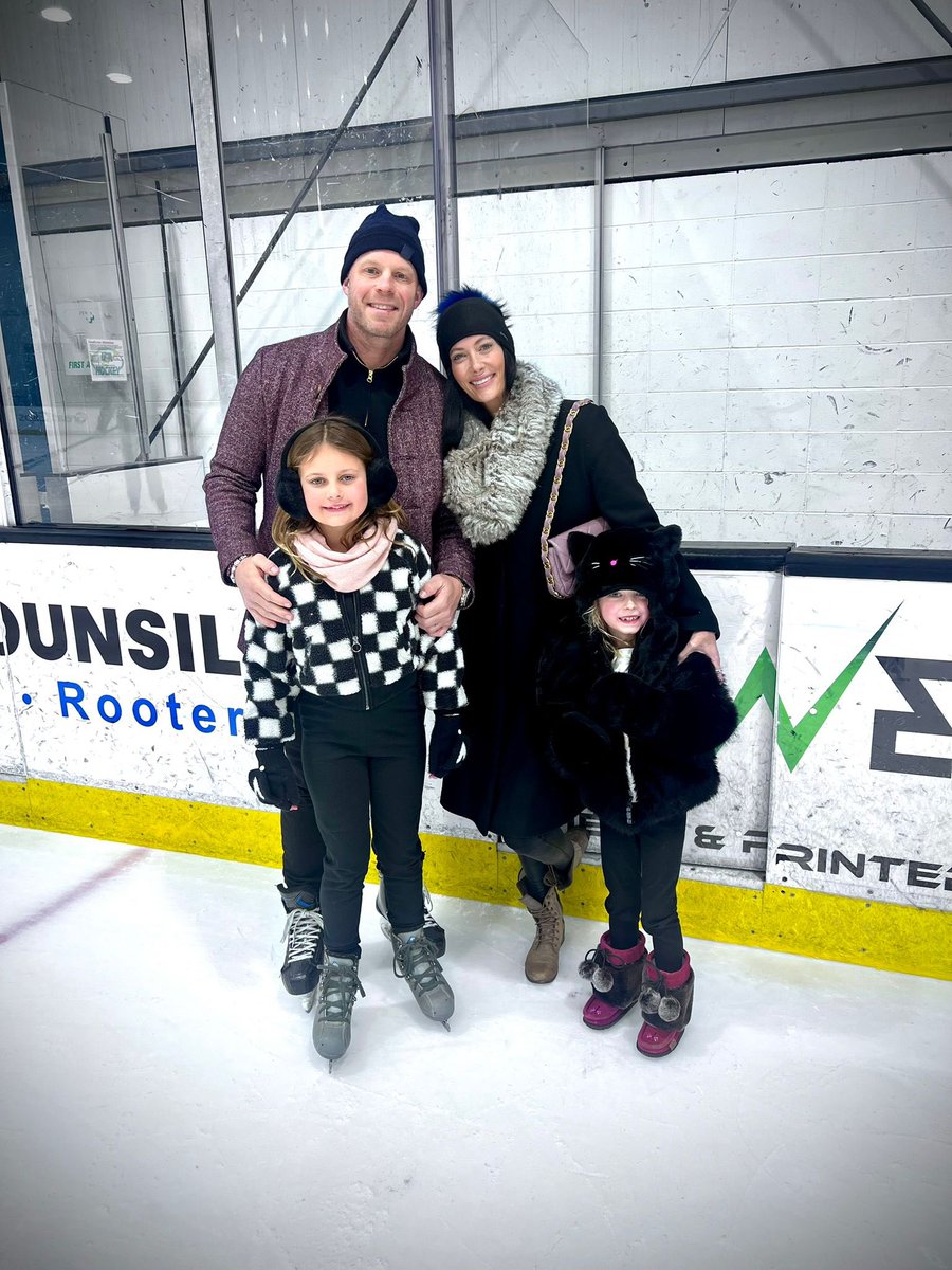 Jeff Ulmer tweet media