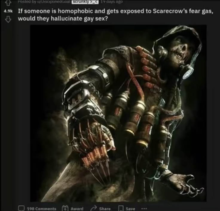 ManMilk2's tweet image. 