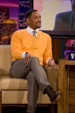 Julián Castellanos tweet media