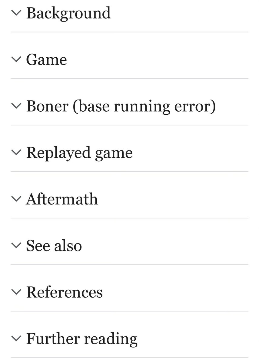 your friend Joe (@joetherube) on Twitter photo 