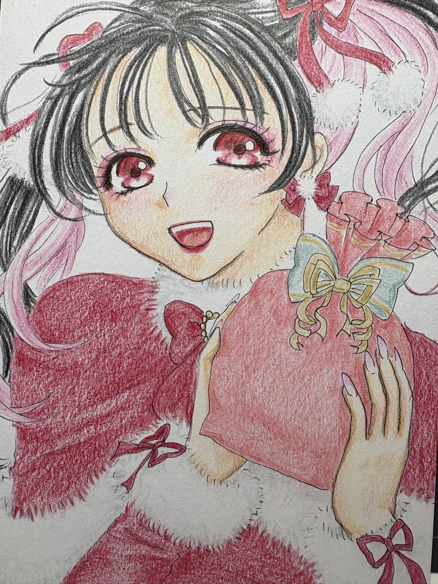 りりぃなす様用イラスト りりぃなす (@pFPMqL8ZeT38451) / Posts / X