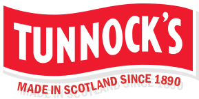 ポン🇬🇧👩🔬 tweet media