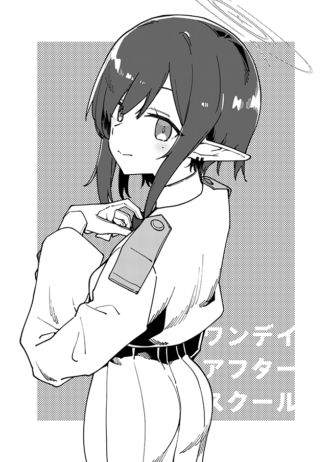 じん◆C107 1日目 東ミ‐18b tweet media