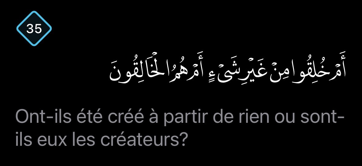 Sofiane (@sobjj_) on Twitter photo 