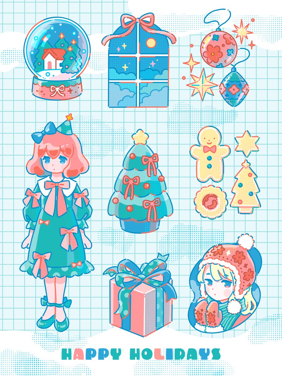 Hiroko⚡️NコレTOKYO⚡️37 tweet media