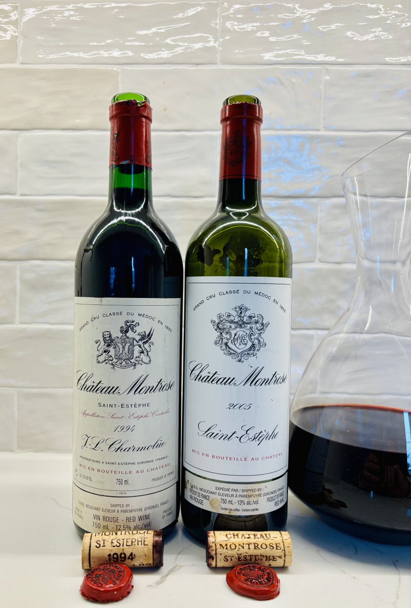 Martin Camiré tweet media